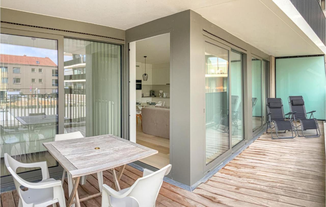 2 Bedroom Stunning In Apartmán *