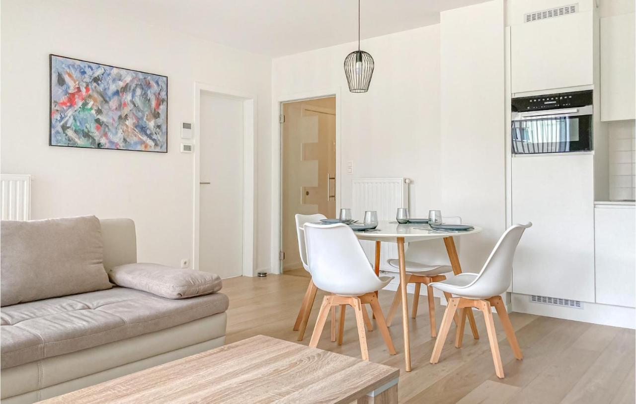 Apartmán 2 Bedroom Stunning In