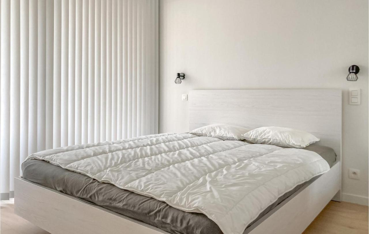 2 Bedroom Stunning In Apartmán *