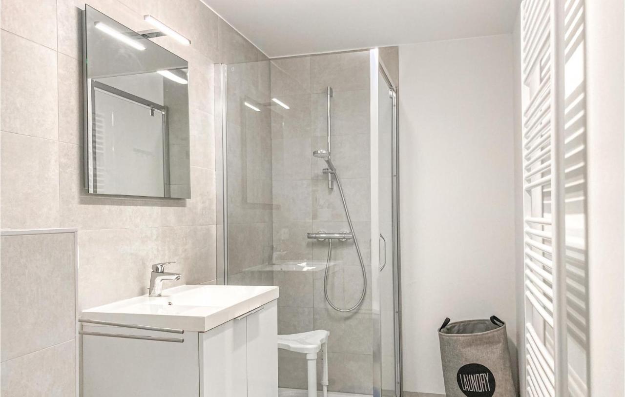 2 Bedroom Stunning In Apartmán
